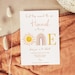 see more listings in the Invitations d'anniversaire section