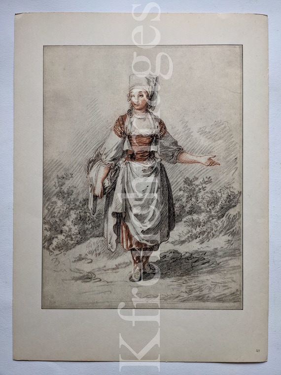 美術アート作品  フランス ハザン 絵画ヴィンテージ97-98カタログ青 美術アート作品 フランス ハザン 絵画ヴィンテージ97-98カタログ