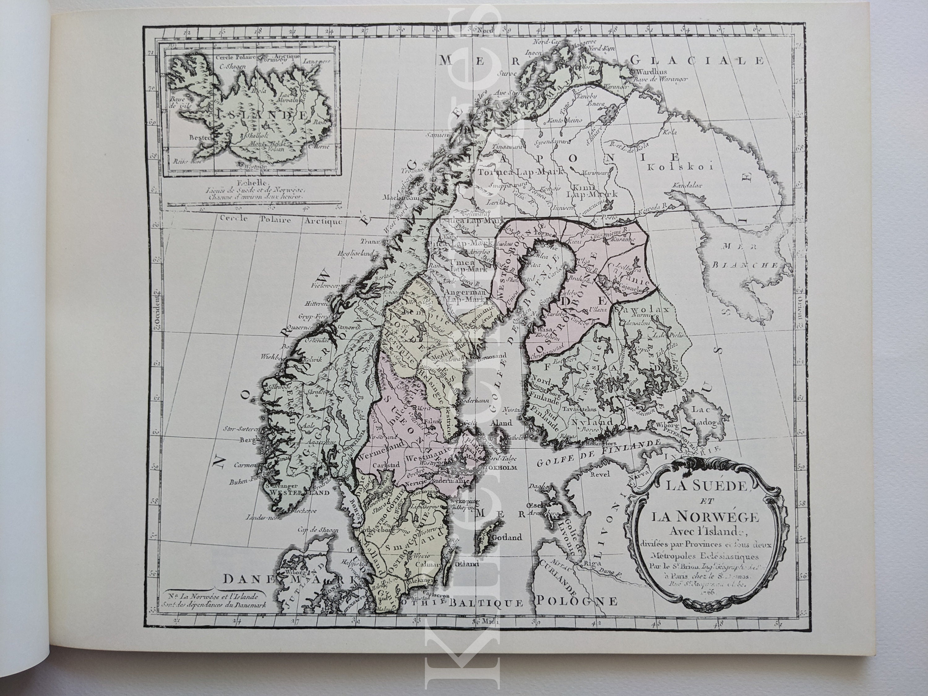 European Map in 1980 - Etsy Norway