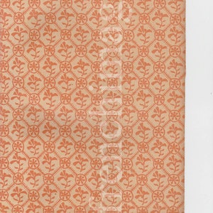 Français vintage original couleur Jugendstil Art Nouveau Art Déco épais reliure couverture de livre papier fleur époque bauhaus 1910-1920 carton