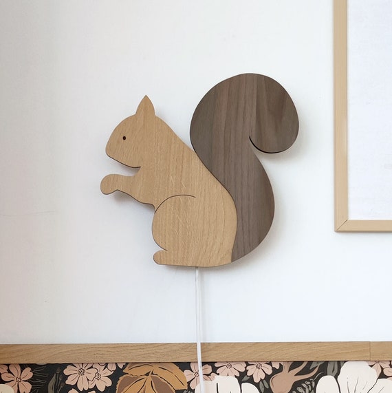 Cadena De Luces Led Con Forma De Calavera Para Halloween, Pa | Cuotas