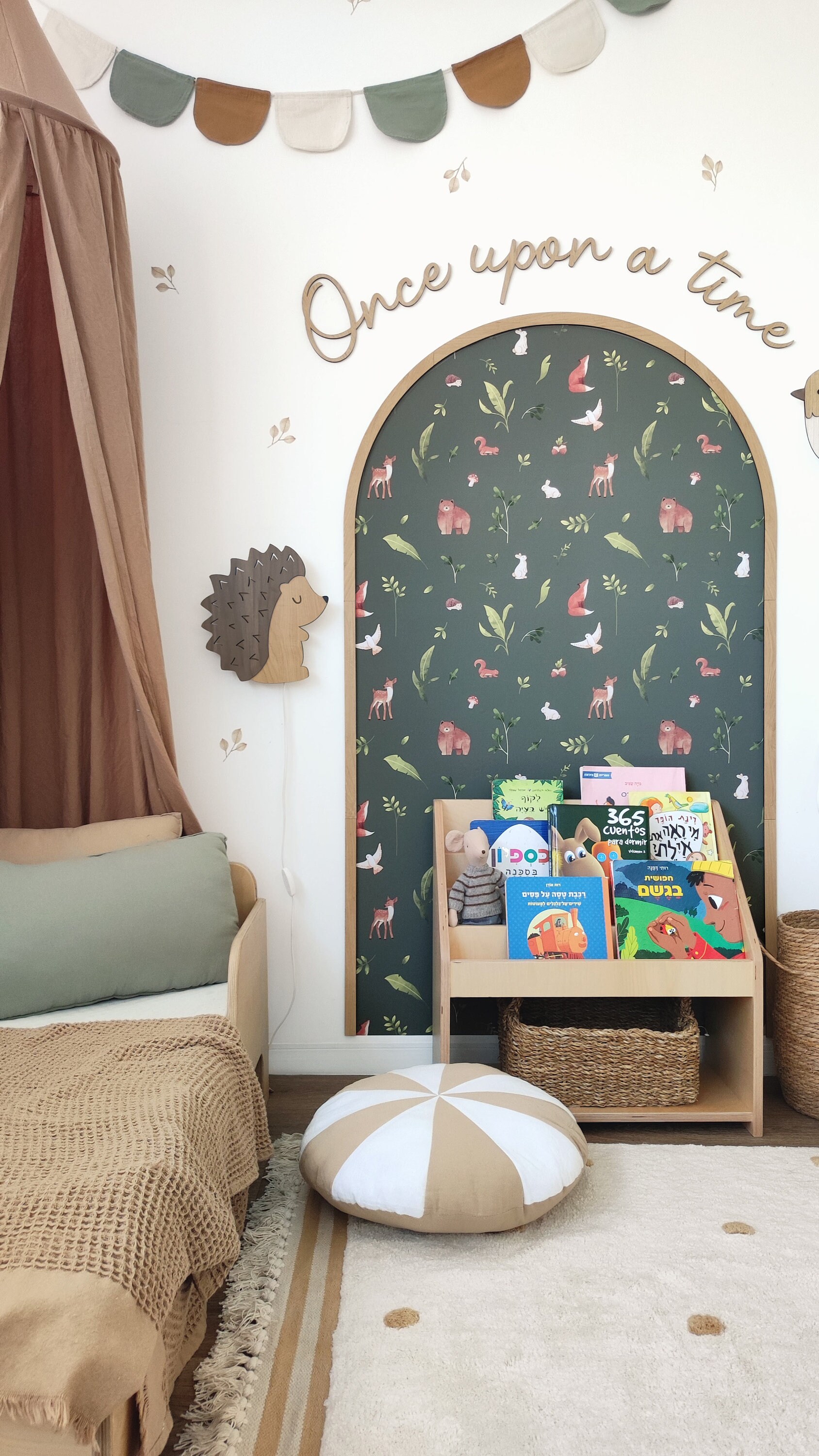 24 Farfalle Specchiate Adesive 3D - Decorazione Murale Moderna Per Casa, Feste E Regali! - Foto 4