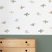 see more listings in the Removable Wall Decals section