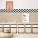 see more listings in the Removable Wall Decals section