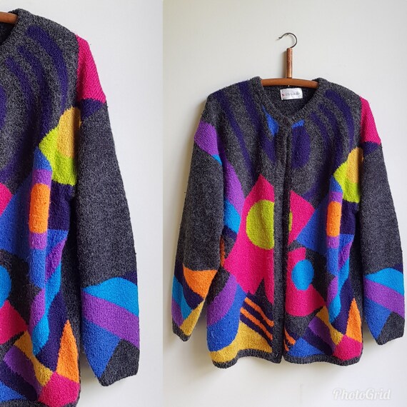 sussan ladies cardigans