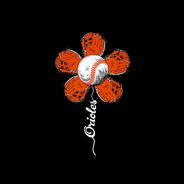 Orioles Last Name Proud Outfits Classic Art Orioles Png, Digital Download