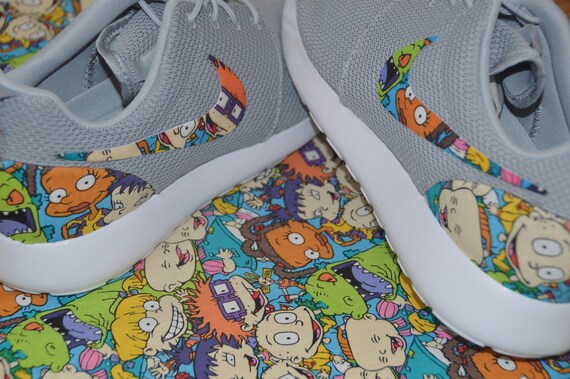 roshe run one