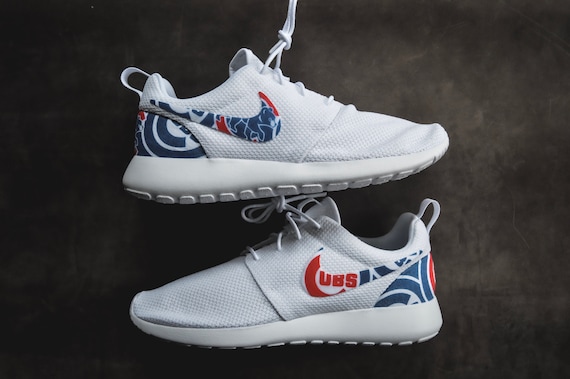 nike roshe run wasmachine