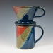 see more listings in the Mugs section