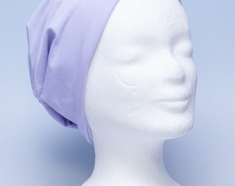 Beanies | hat [lilac]