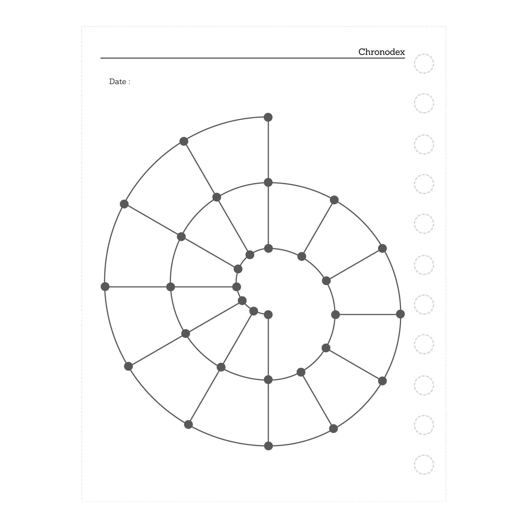 Hermes Ulysse and Louis Vuitton 2023 Agenda Refills