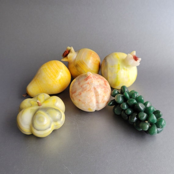 Vintage ＊ gem fruits ＆ vegetable il_fullxfull.3938748356_iwfo.jpg