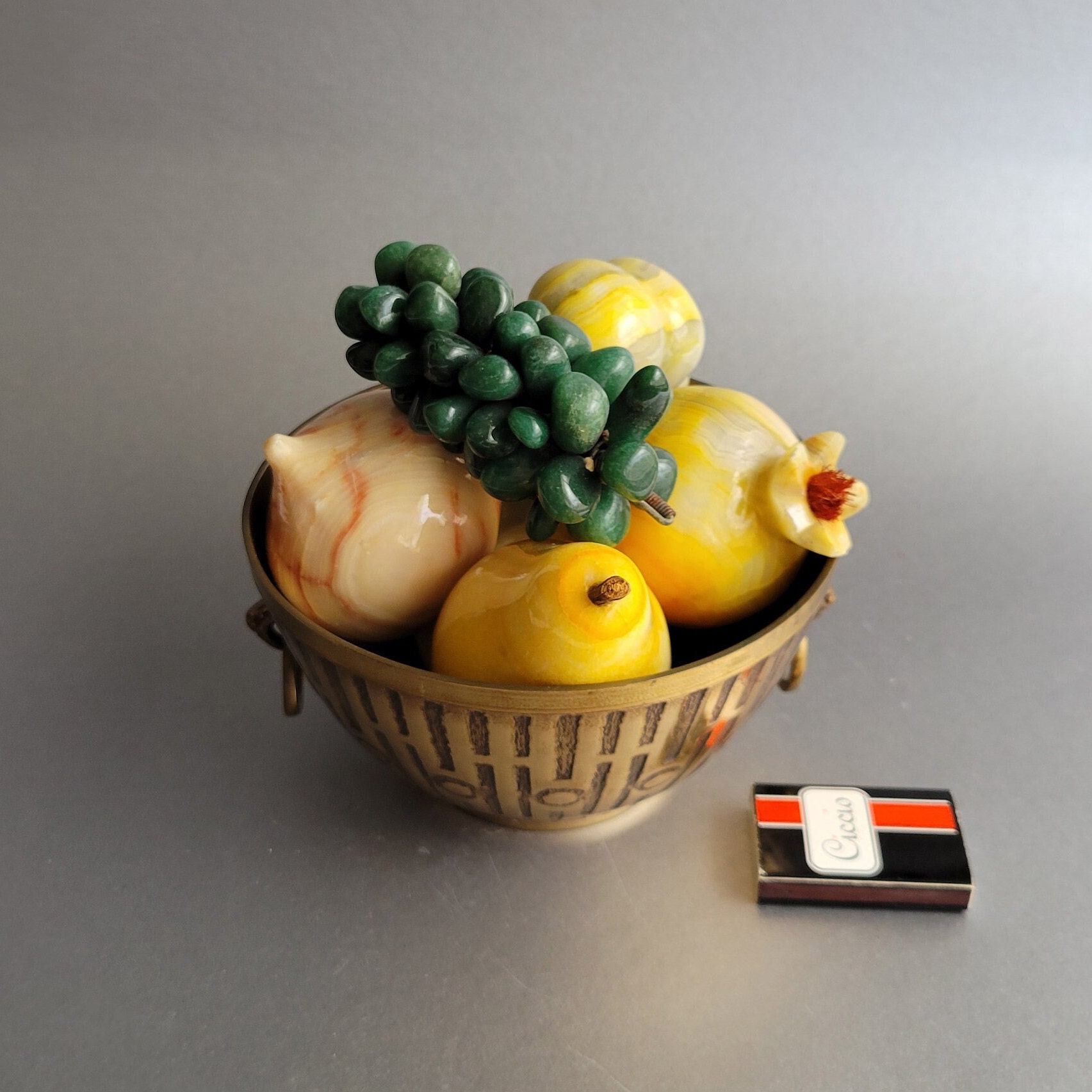 Vintage ＊ gem fruits ＆ vegetable il_fullxfull.3938748356_iwfo.jpg