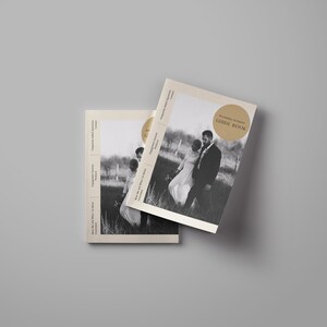 Photography Pricing Guide Template,Wedding Photography Pricing Template,Wedding Photographer Pricing Guide Template, Client Guide Photoshop