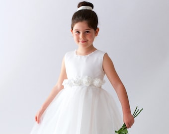Flower Girl Dresses for Sale