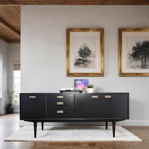 Nathan sideboard - Etsy 日本
