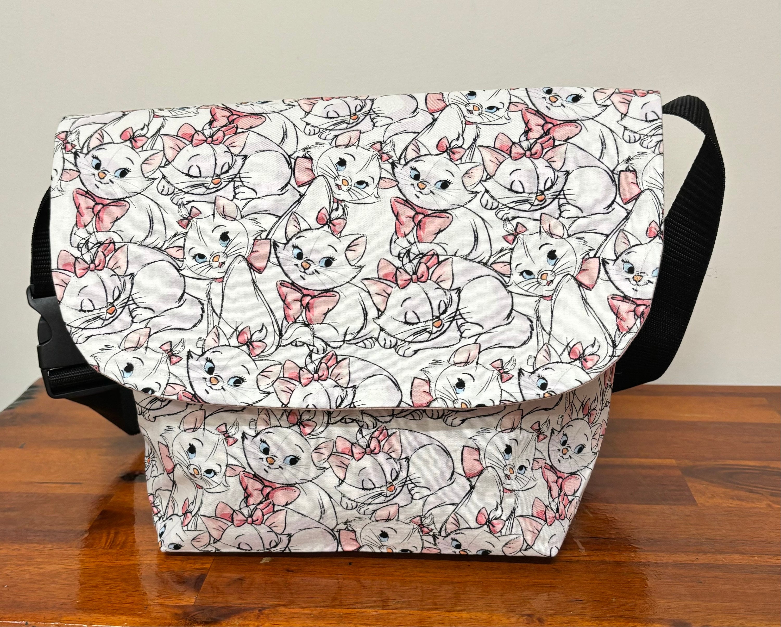 Loungefly Aristocats - Etsy