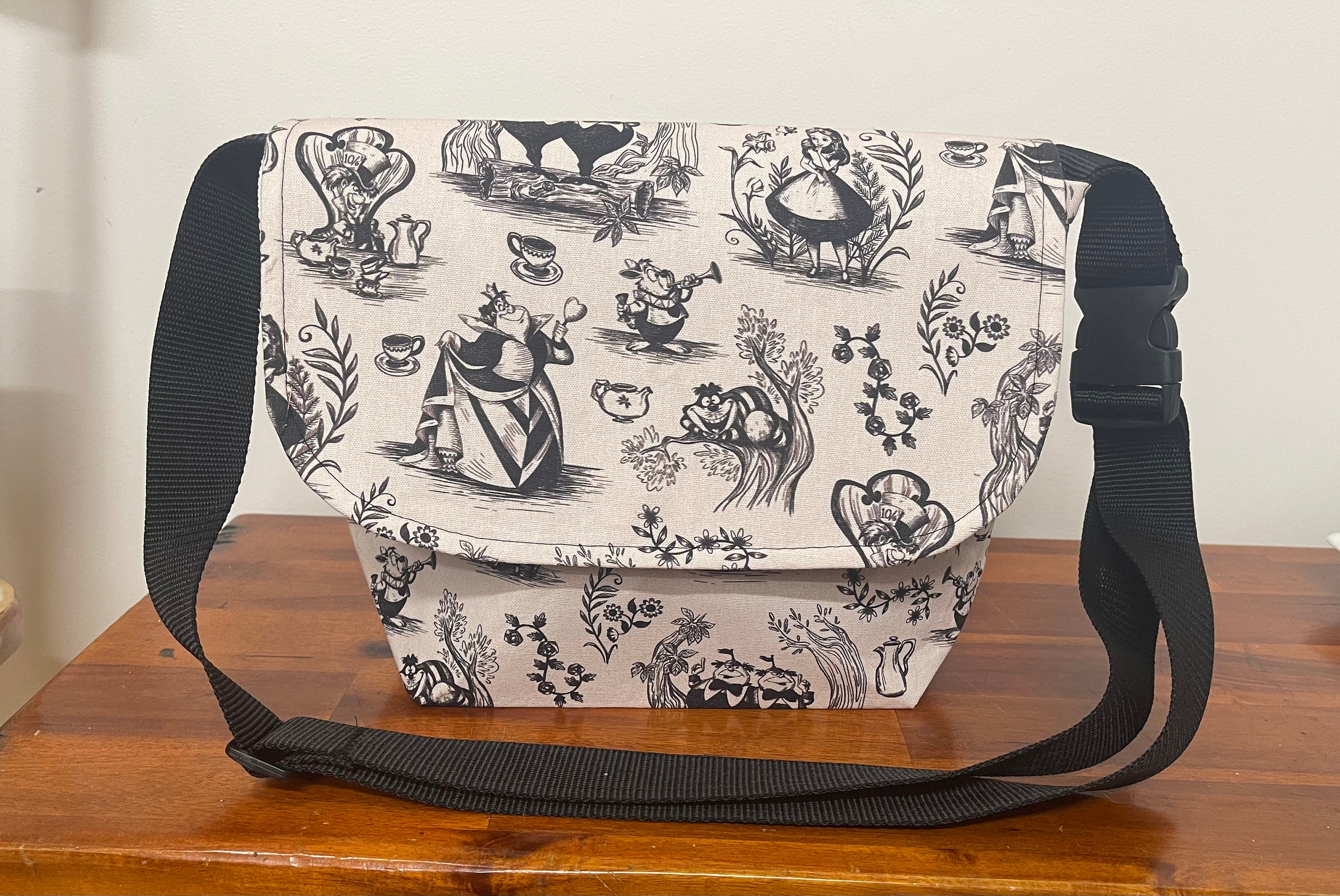 リゼッタ ポシェット 新品 がんこちゃん専用