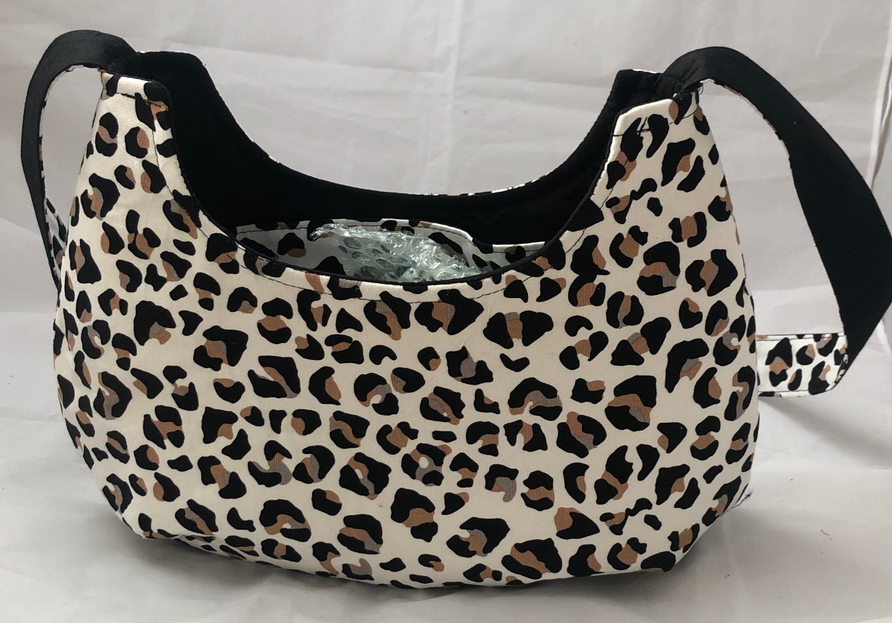 Crossbody bag womens shoulder bag animal print bag. Etsy