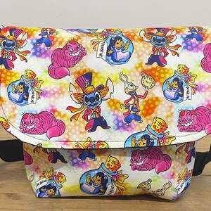 Petunia pickle bottom lilo and stitch hot sale