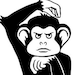 GrumpyMonkeyMovement