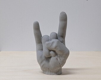 Little Hook 'em Magnetic Hook