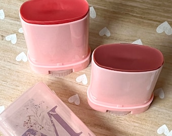 Bálsamo nutritivo para labios y mejillas