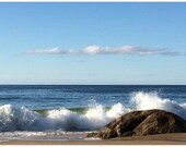 Lucy Vincent Beach