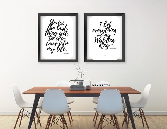 HD Exclusive Youre The Best Thing In My Life Lyrics