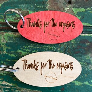 SVG/digital/SVG keychain file/digital keychain file/Valentine keychain file/Valentine file/orgasm keychain file