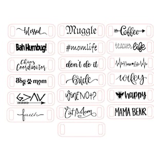 SVG file/bracelet digital download/bracelet file/wood bracelet SVG/