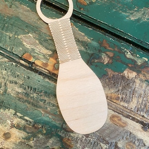 SVG file/blank wine bottle tag/wine bottle tag/wine tag