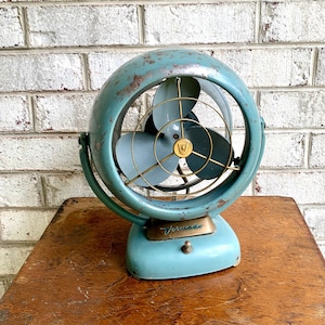 Vornado ターコイズファン Vornado サーキュレーター ファン ターコイズ
