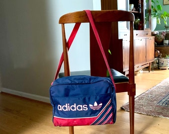 Adidas 70s sports bag discount
