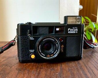 il_340x270.5576408443_kbze.jpg