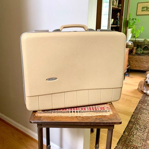 Sears luggage sets shop