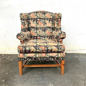 Clyde Pearson Etsy