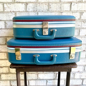 Jcpenney suitcases on sale on sale