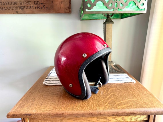 OLD MOUNTAIN VINTAGE NORAs FLAME ￼￼1000 OLD MOUNTAIN VINTAGE NORAs FLAME ￼￼1000