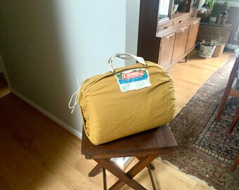 il_340x270.5615615493_mecd.jpg