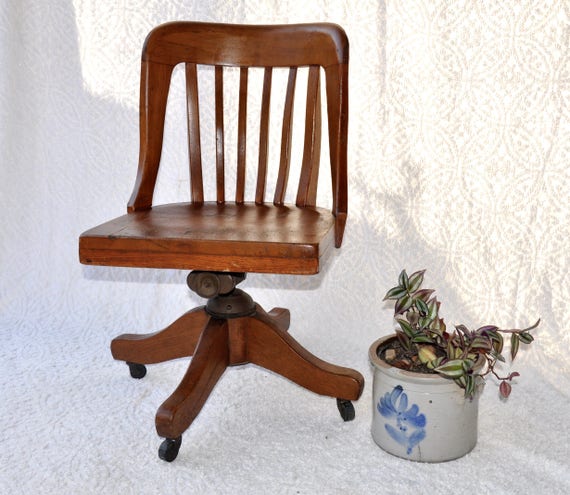 high point chair co