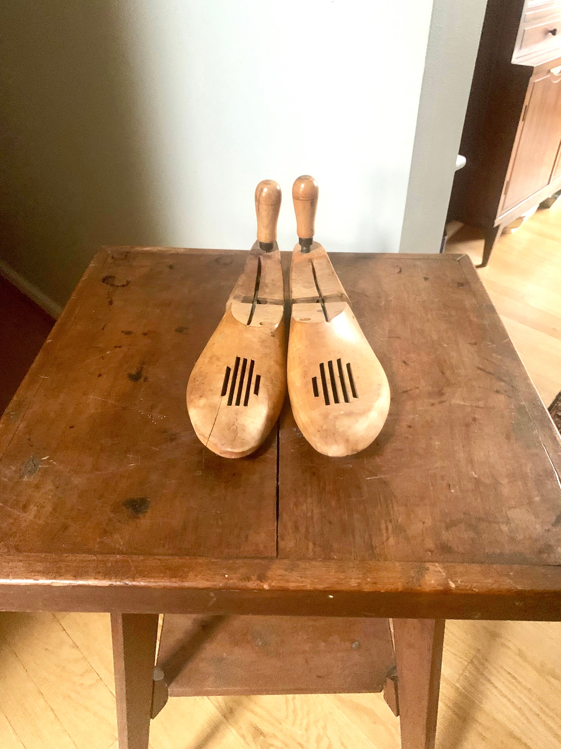 buy shoe trees