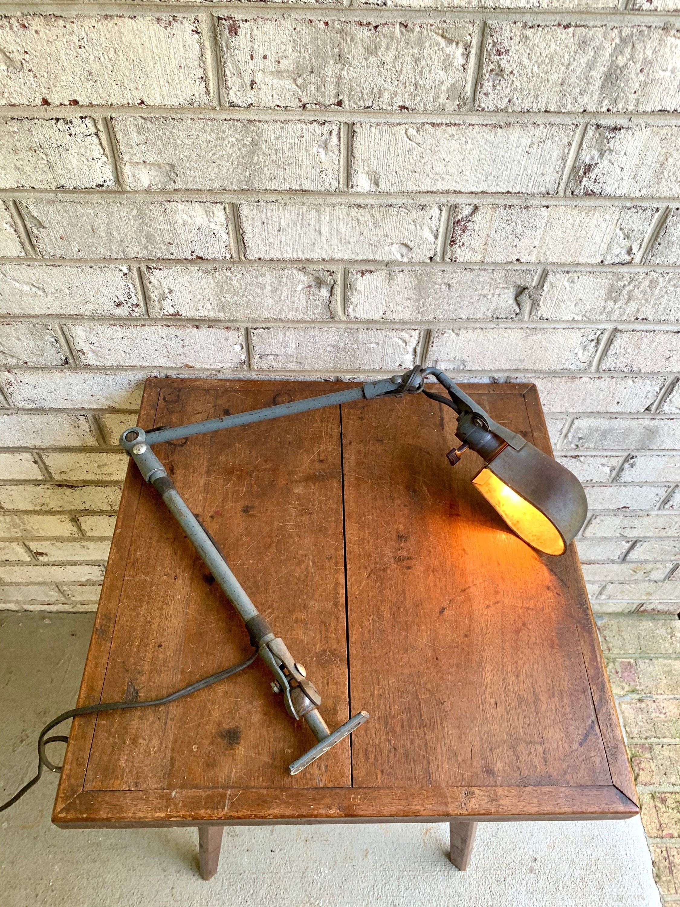 Mek Elek Lamp - Etsy Singapore Mek Elek Lamp - Etsy Singapore