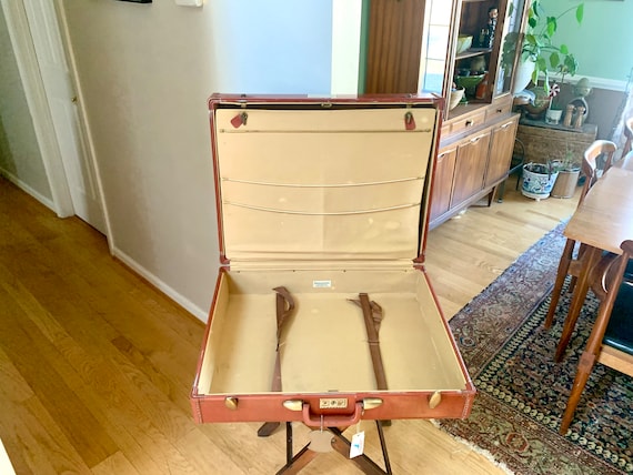 Samsonite Streamlite Hardshell Suitcase with Key … - image 7
