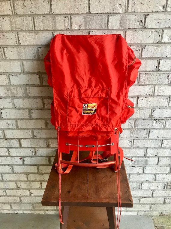 academy broadway backpack