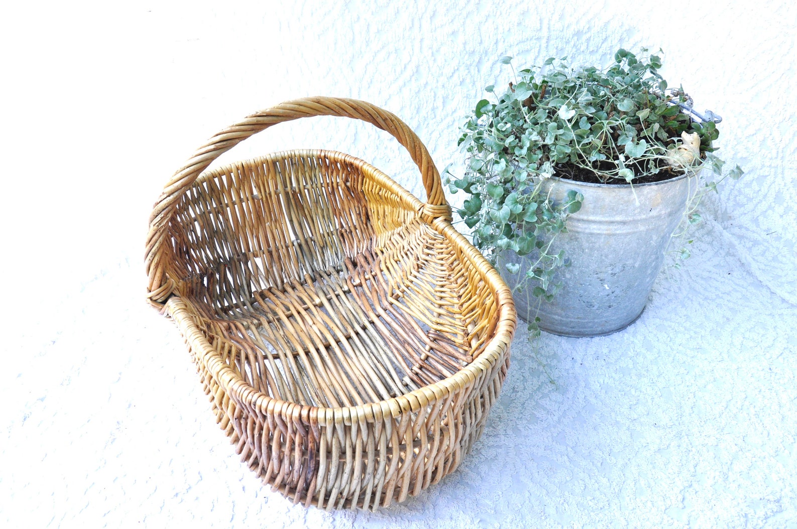 Pannello Aggiuntivo Per Porta A Soffietto MONICA - Colore Bianco, Altezza 214 Cm - Foto 3