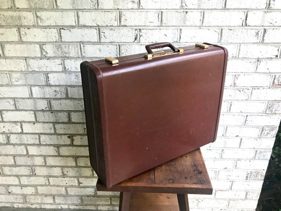 samsonite ultralite