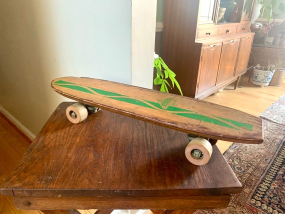NASH ナッシュ スケートボード Shark ビンテージ NASH ナッシュ スケートボード Shark ビンテージ Vintage Nash
