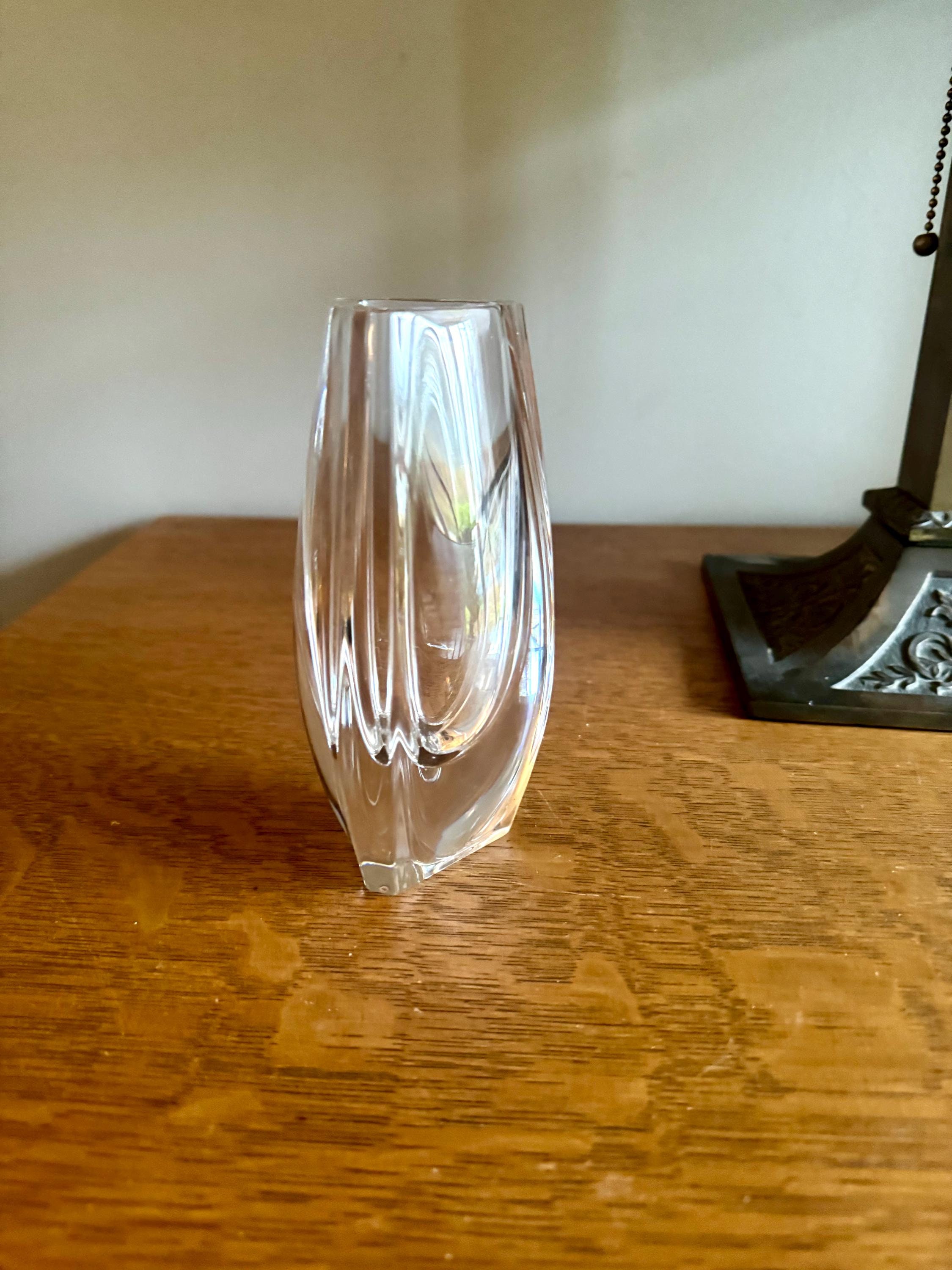 Baccarat | Vintage 