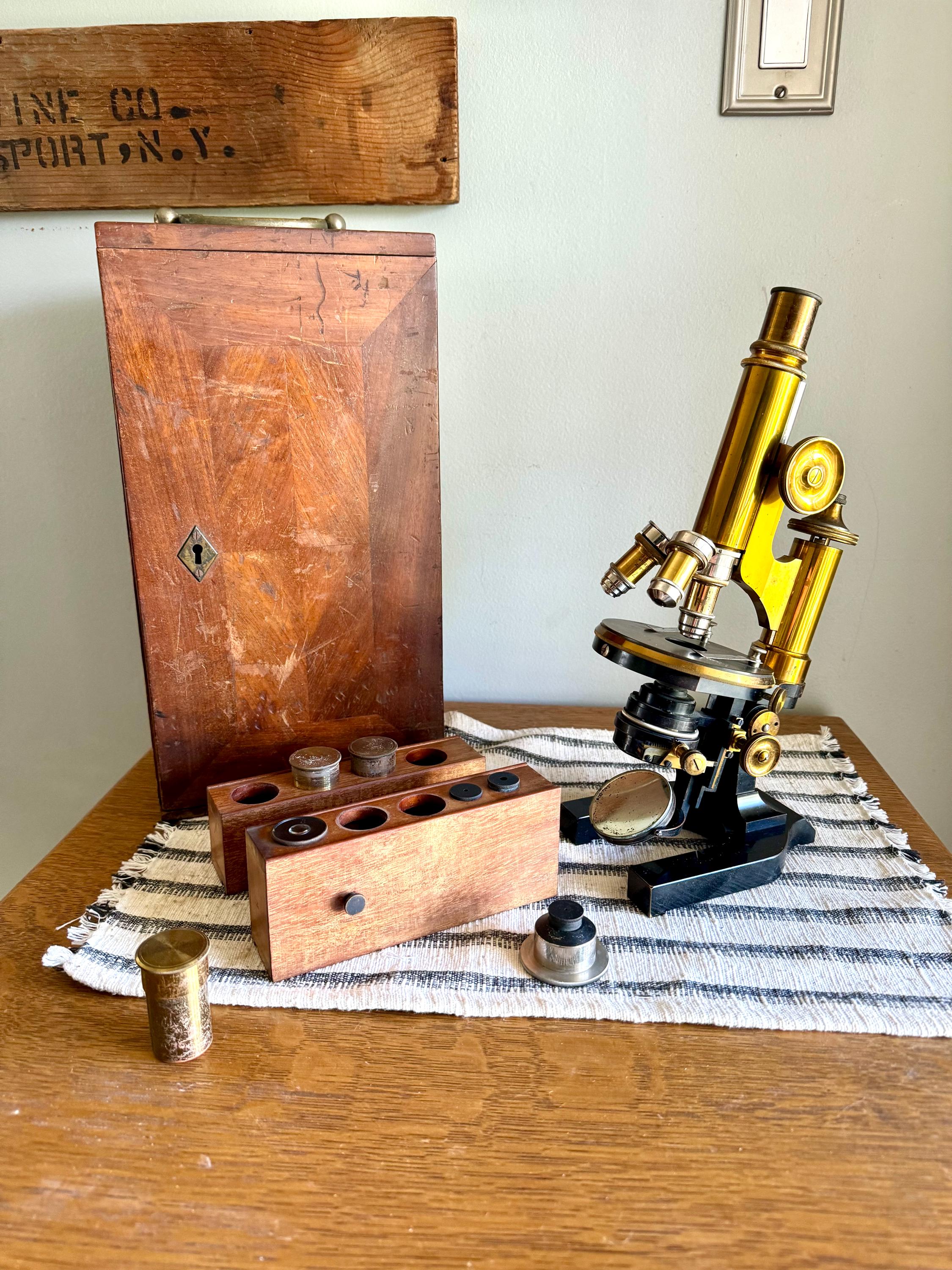 Leitz microscope - Etsy 日本 Leitz microscope - Etsy 日本